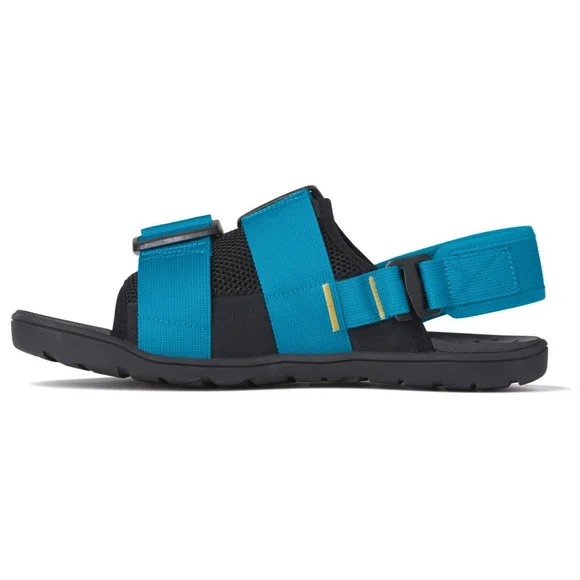 NWT Astral Women's PFD Sandals - Picture 3 of 7